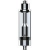 電子タバコ VP 4WAY 交換用アトマイザー VP Japan