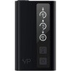 V-TECH (ヴイテック) スターターセット VP Japan