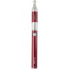 SW-13653 dq^oR VP ZERO Rv[gZbg {Lbh j-LIQUID(\[)t VP Japan 50501807