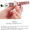 SW-13653 dq^oR VP ZERO Rv[gZbg {Lbh j-LIQUID(\[)t VP Japan 50501807