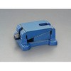 1500kg レベリングブロック エスコ