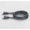 1.5m HDMIP[u GXR