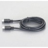 3.0m HDMIP[u GXR