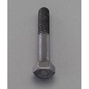 M12x150mm [高強度・高張力]六角ボルト(1個) エスコ