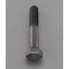 M20x150mm [高強度・高張力]六角ボルト(1個) エスコ