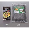 3kg 害獣忌避剤 エスコ