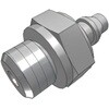 50507353,50507362,50507371