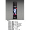 264ml 補修スプレー(超速乾性/サンイエロー) エスコ