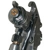 EA121BA-3 600ml スプレーガン(フィルター付) エスコ 50509786