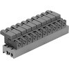 31634618,31634602,31634593,31635248,31634584,31634697