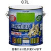 塗料 緑