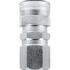 50510304