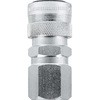 50510356