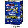 14L  [水性]多目的塗料(アイボリー) エスコ