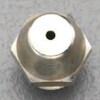 EA123AB-111 2.0mm GA[u[K(E^z[Xt) GXR 50510784