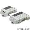50512682,50512691,50512707,50512716,50512725,50512734,50512743,50512752,50512761,50512777,50512786,50512795,50512804,50512813,50512822,50512831,50512847,50512856,50512865,50512874,50512883,50512892,50512901,50512917,50512926,50512935,50512944,50512953,50512962,50512971,50512987,50512996,50513005,50513014,50513023,50513032,50513041,50513057,50513066,50513075,50513084,50513093,50513102,50513111,50513127,50513136,50513145,50513154,50513163,50513172,50513181,50513197,50513206,50513215,50513224,50513233,50513242,50513251,50513267,50513276,50513285,50513294,50513303,50513312,50513321,50513337,50513346,50513355,50513364,50513373,50513382,50513391,50513407,50513416,50513425,50513434,50513443,50513452,50513461,50513477,50513486,50513495,50513504,50513513,50513522,50513531,50513547,50513556,50513565,50513574,50513583,50513592,50513601,50513617,50513626,50513635,50513644,50513653,50513662,50513671,50513687,50513696,50513705,50513714,50513723,50513732,50513741,50513757,50513766,50513775,50513784,50513793,50513802,50513811,50513827