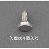 50512017