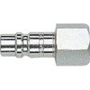 50514477