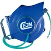 水用ホースリール 14m 9．5x13．5mm 接続NPT3/8 CEJN(セイン)