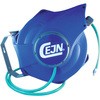 水用ホースリール 14m 9．5x13．5mm 接続R3/8 CEJN(セイン)