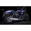 IX-HD1001SC IRONHEAD(�A�C�A���w�b�h) HARLEY-DAVIDSON STREET500/750(�X�g���[�g) HC2-2C �X���b�v�I�� �}�t���[ MAD MAX(�}�b�h�}�b�N�X) 50516193