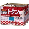 7.0L 油性・トタン用塗料(スカイブルー) エスコ