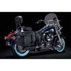 IX-HD1005SB2 IRONHEAD(�A�C�A���w�b�h) HARLEY-DAVIDSON SOFTAIL BREAKOUTSOFTAIL HERITAGE CLASSIC(HC1-3B 2�{�o�� �X���b�v�I�� �}�t���[ �u���b�N MAD MAX(�}�b�h�}�b�N�X) 50516263