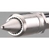 EA123PR-30 13mm径x300mm エアーブローガン(大風量型) エスコ 50516393