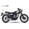 IX-OK760SS IRONHEAD(�A�C�A���w�b�h) KAWASAKI W800 OVC13SS �t��EX 2-1-2 �}�t���[ MAD MAX(�}�b�h�}�b�N�X) 50516796