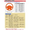 50517846,50517855,50517864,50517873,50517889,50517898,50517907,50517916,50517925,50517934,50517943,50517959,50517968,50517977,50517986,50517995,50518004,50518013,50518029,50518038,50518047,50518056,50518065,50518074,50518083,50518099,50518108,50518117,50518126,50518135,50518144,50518153,50518169,50518178,50518187,50518196