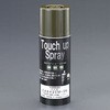 300ml エナメルスプレー(OD色/3分ツヤ/陸・海) エスコ