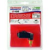 Dual USBチャージャー tecMATE