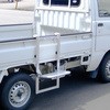 50518467