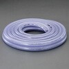 32/ 41mm x10m 工業用ホース エスコ