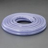 50/ 62mm x10m 工業用ホース エスコ