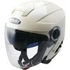 ジェット型ヘルメット BRAVE-7 TNK工業(SPEEDPIT)
