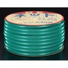 18/24mm x 50m ウォーターホース(糸入り) エスコ