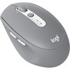 M585MG MULTI-DEVICE }EX WN[ 50520007