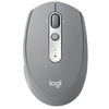 M585MG MULTI-DEVICE }EX WN[ 50520007