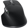 SEB-MX2200sBK MX MASTER3 AhoXhCX}EX WN[ 50520043