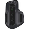 SEB-MX2200sBK MX MASTER3 AhoXhCX}EX WN[ 50520043