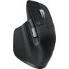 SEB-MX2200sBK MX MASTER3 AhoXhCX}EX WN[ 50520043