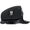 SEB-MX2200sBK MX MASTER3 AhoXhCX}EX WN[ 50520043