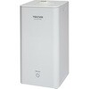 加湿器 充電式