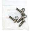 M6x20 ݎ~Zp{g ibgt(XeX/4{) GXR