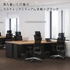 TKG-A2SAWN3 INVENT ワゴン(配送・組立サービス付き) コクヨ 52143474