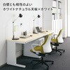 TKG-A2SAWN3 INVENT ワゴン(配送・組立サービス付き) コクヨ 52143474