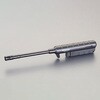 イベント・ノベルティ・行楽用品カテゴリ