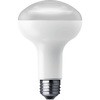 LED電球 E26 レフ電球タイプ Panasonic(パナソニック)