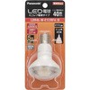 LDR4LWE17RF4X LEDd E17 ~jtd^Cv Panasonic(pi\jbN) 50521608